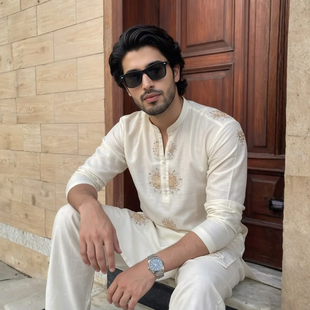 Panjabi